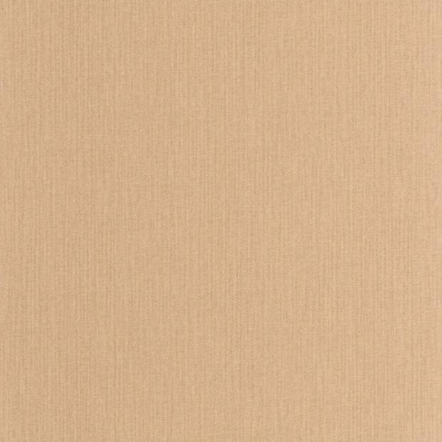 Papier peint Uni Natte