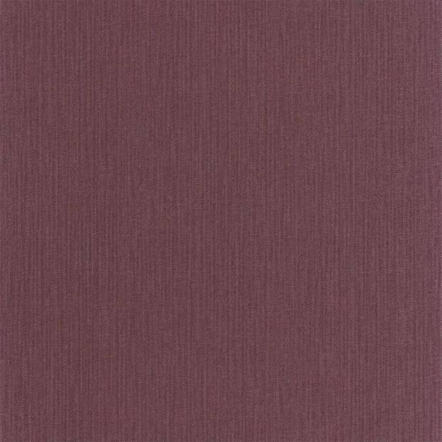 Papier peint Uni Natte