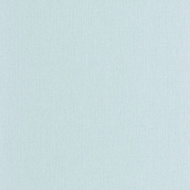 Papier peint Uni Natte