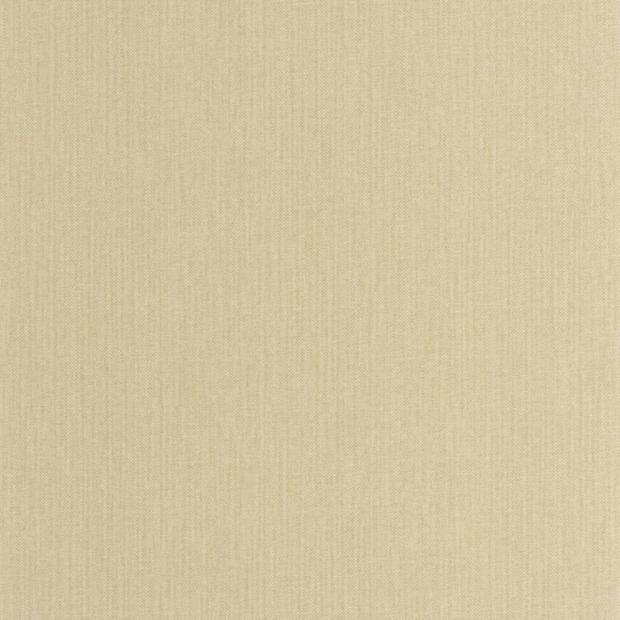 Papier peint Uni Natte