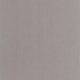 Papier peint Uni Natte