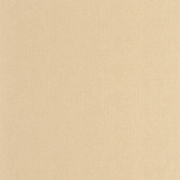 Papier peint Uni Natte Metallises