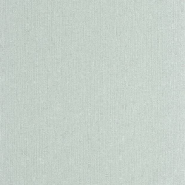 Papier peint Uni Natte Metallises