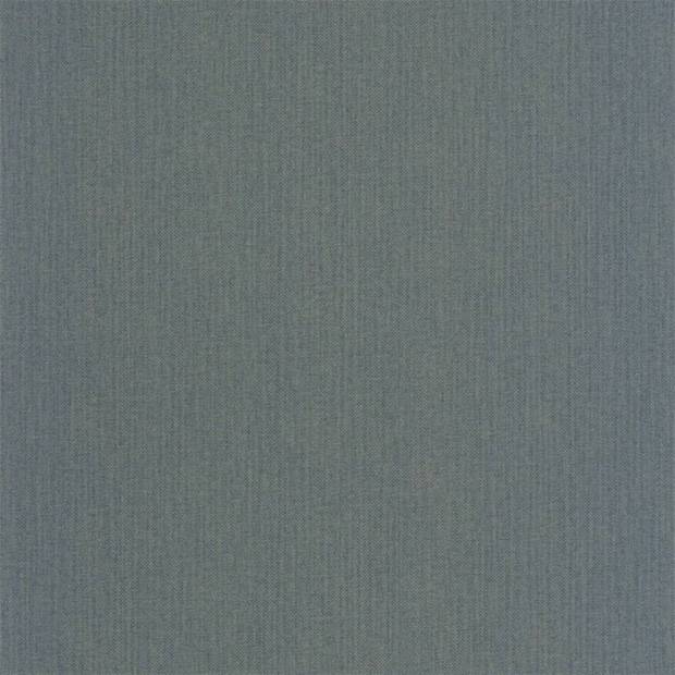 Papier peint Uni Natte Metallises