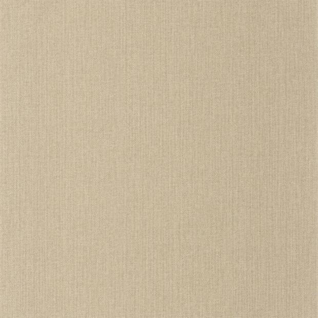 Papier peint Uni Natte Metallises