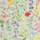 Papier peint Fleurs des Champs