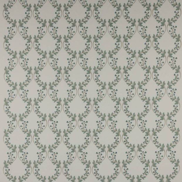 Tissu Georgia