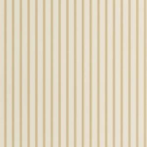 Papier peint Joséphine