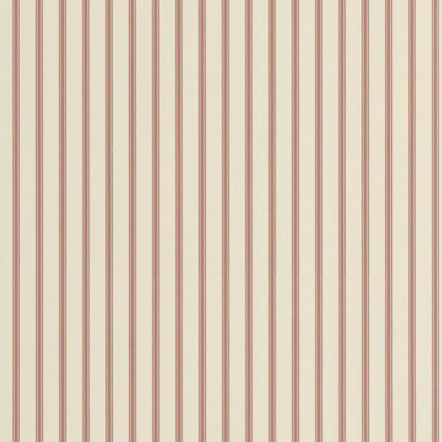 Papier peint Joséphine