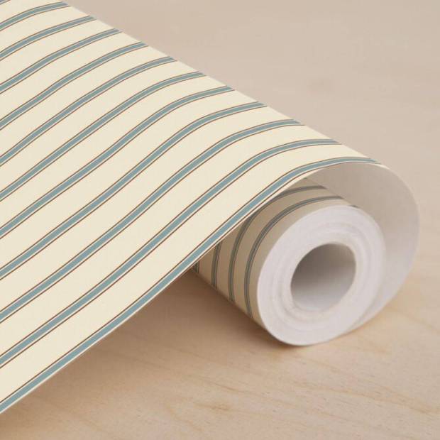 Papier peint Joséphine