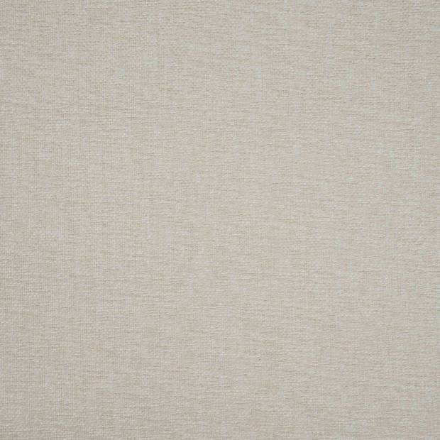 Tissu Crossway