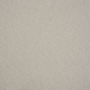 Tissu Crossway