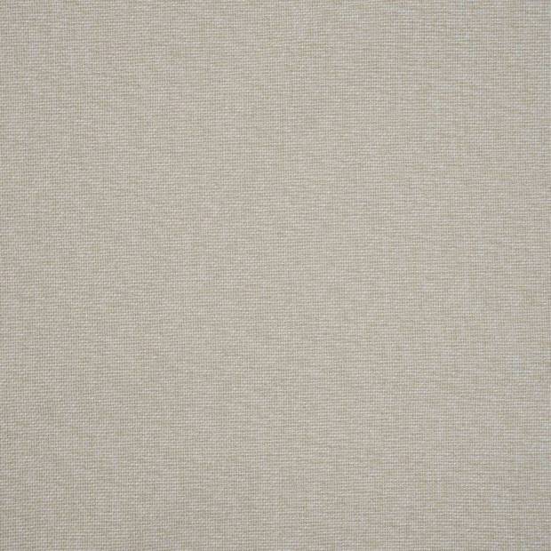 Tissu Crossway