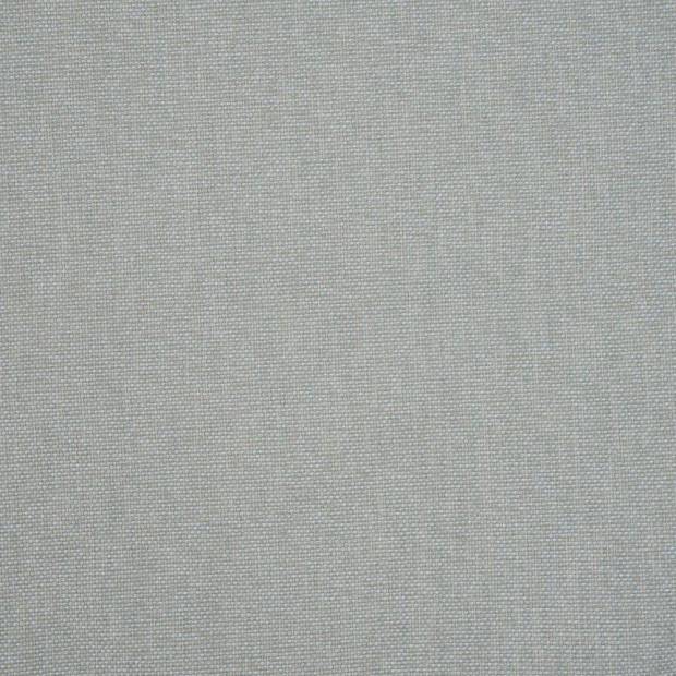 Tissu Crossway