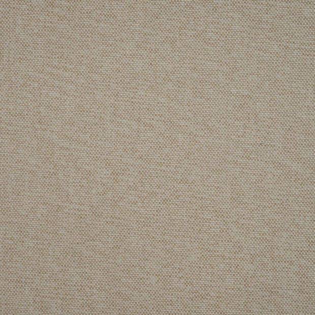 Tissu Crossway