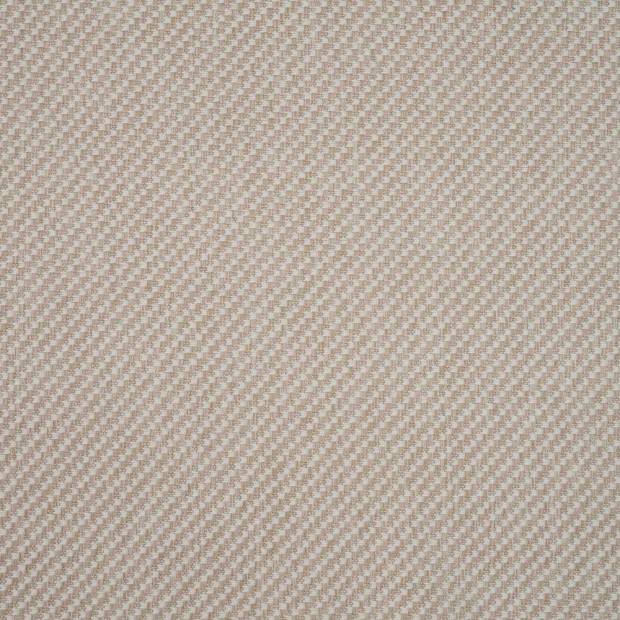 Tissu Upwards
