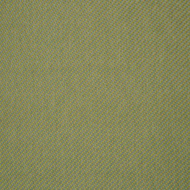 Tissu Upwards