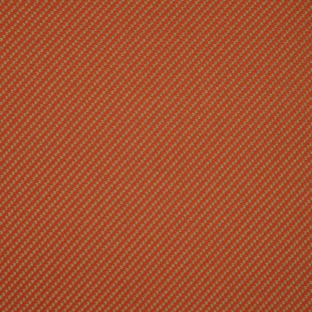 Tissu Upwards