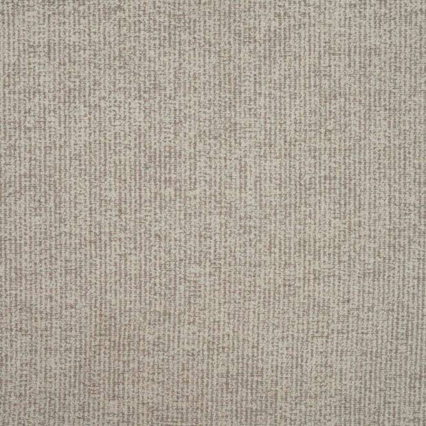 Tissu Two Way