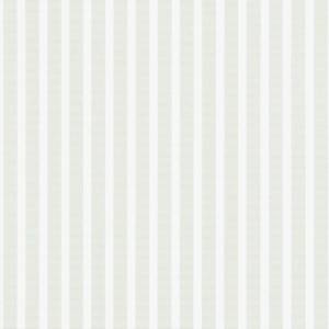 Papier Peint Railway Stripe
