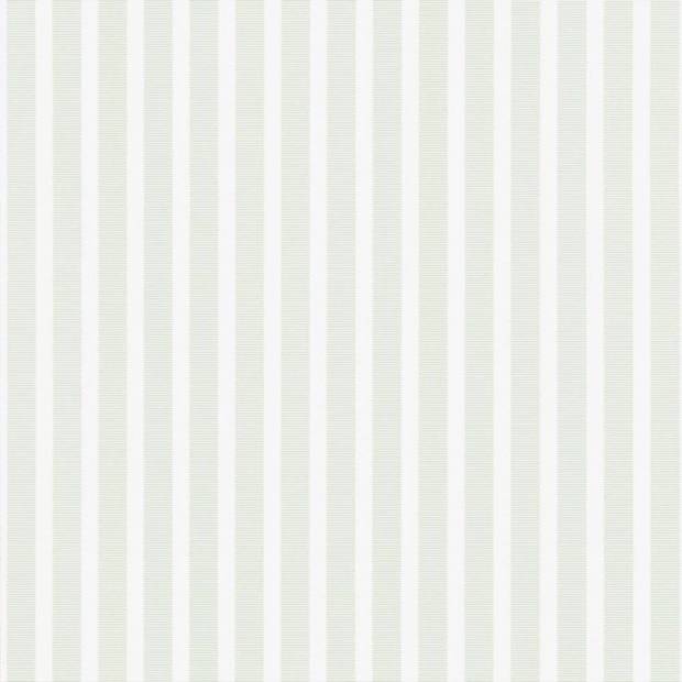Papier Peint Railway Stripe