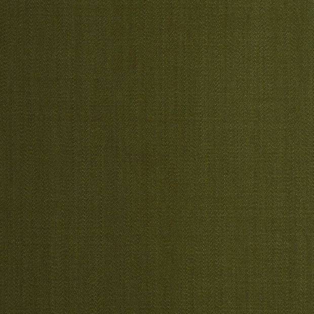 Tissu Music