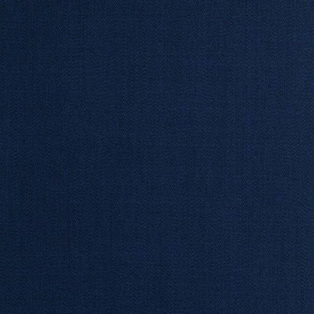 Tissu Music