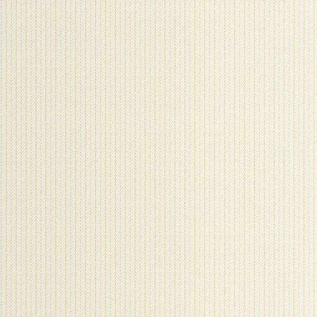 Papier Peint Owen