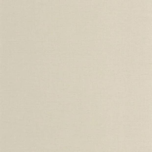 Papier Peint Smith