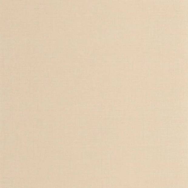 Papier Peint Smith