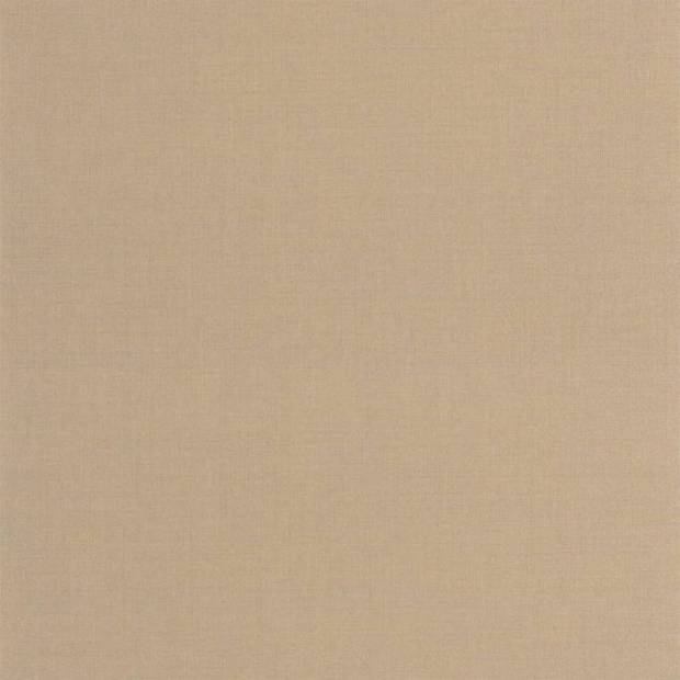 Papier Peint Smith