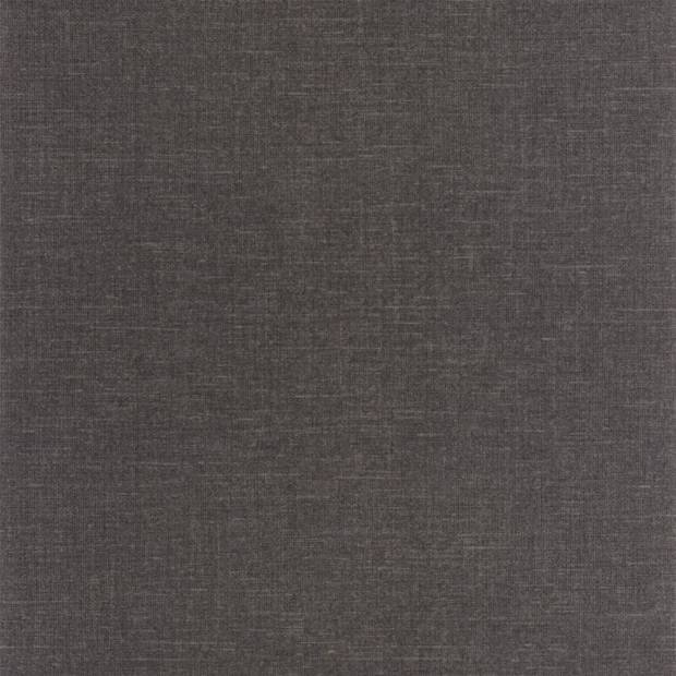 Papier Peint Smith