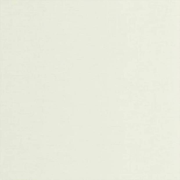 Papier Peint Smith