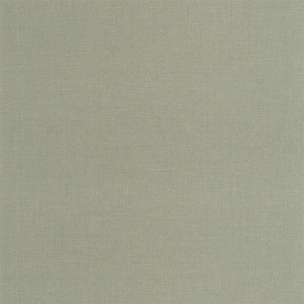 Papier Peint Smith