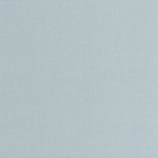 Papier Peint Smith