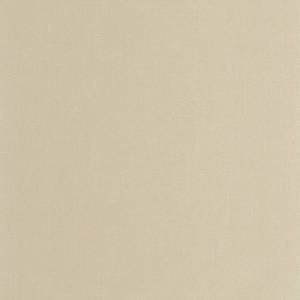 Papier Peint Écume