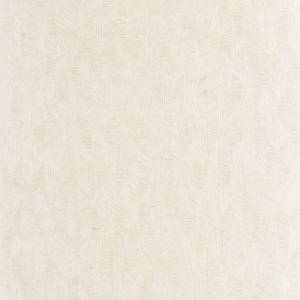 Papier Peint Tarrazu