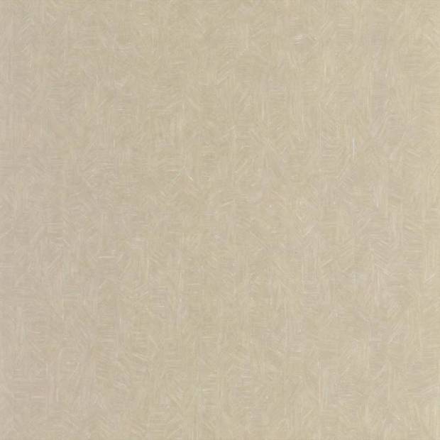 Papier Peint Tarrazu