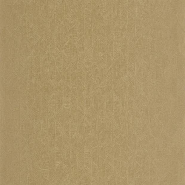 Papier Peint Tarrazu
