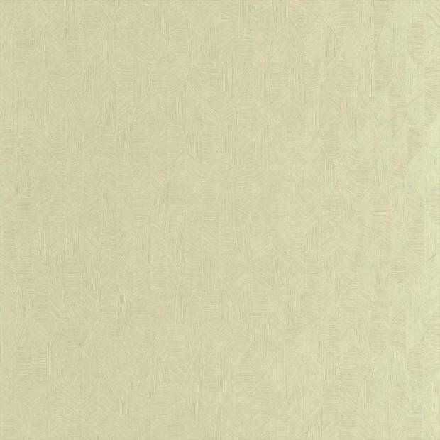 Papier Peint Tarrazu