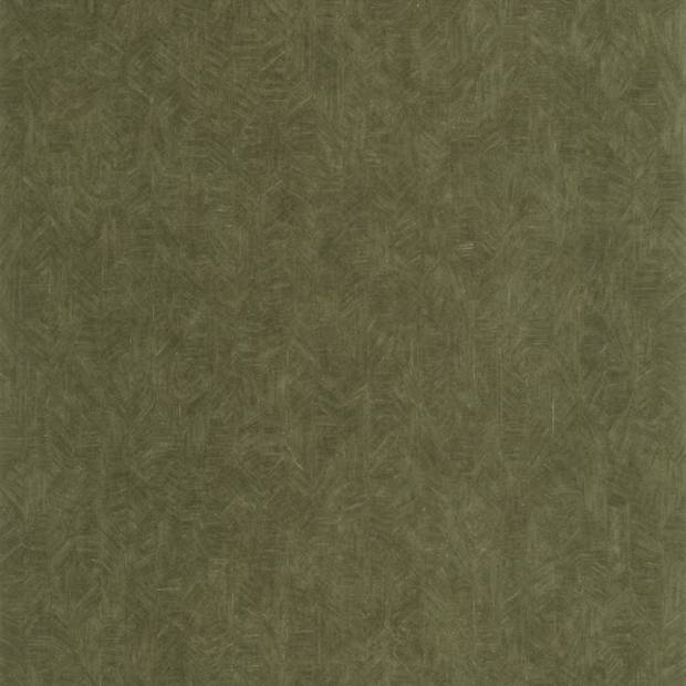 Papier Peint Tarrazu