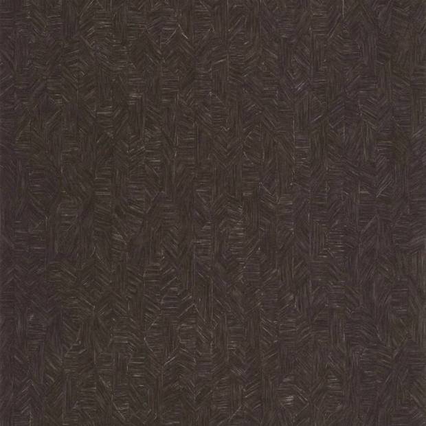 Papier Peint Tarrazu