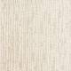 Papier Peint Casadeco