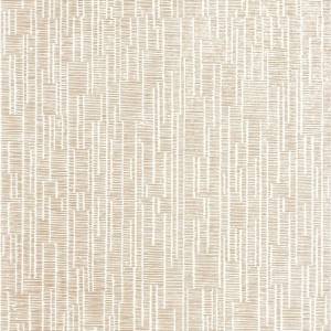 Papier Peint Casadeco