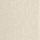 Papier Peint Casadeco