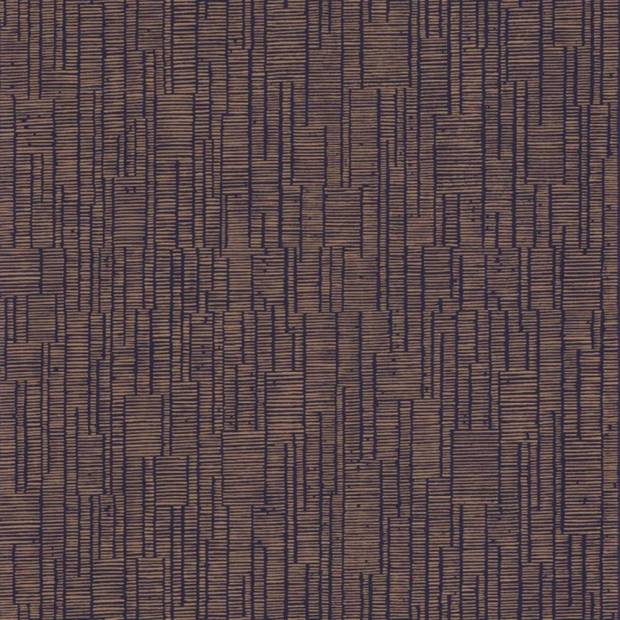 Papier Peint Casadeco