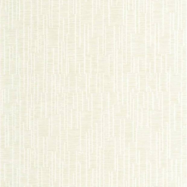 Papier Peint Casadeco