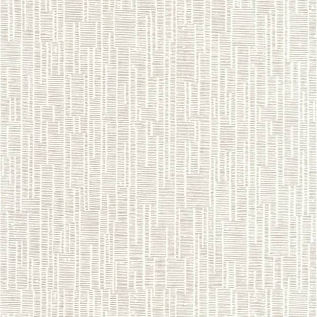 Papier Peint Casadeco