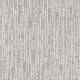 Papier Peint Casadeco