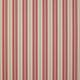Tissu Hopwell Stripe